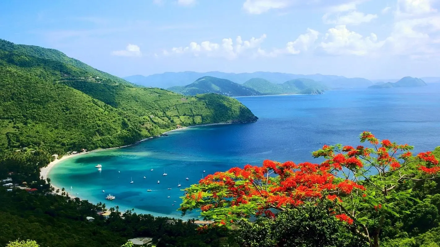 节能全自动智慧制造